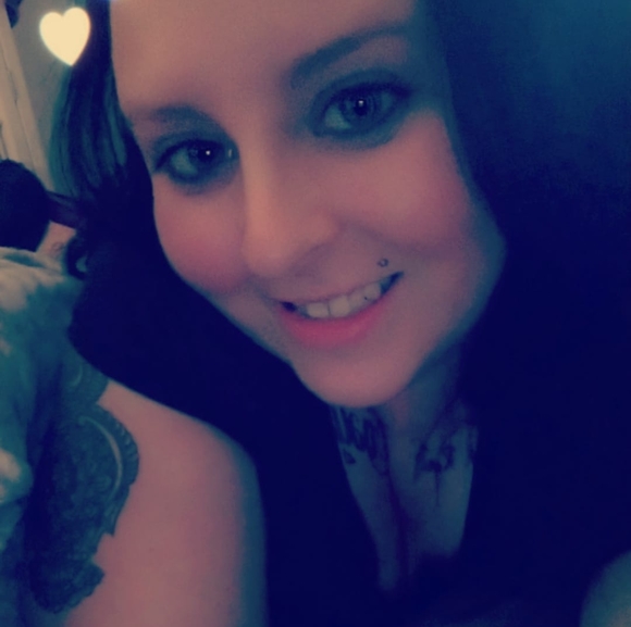staceyryan13